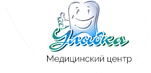 webdevhelp.ru